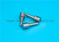 High Speed Steel Diesel Fuel Common Rail Injector Nozzle DSLA144P971+ , 0433175273 For Bosch Diesel Injector 0445110060
