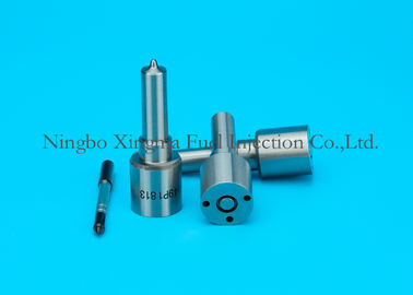 चीन Diesel Engine 216 Bosch Injector Nozzles , Bosch Injection Pump Parts आपूर्तिकर्ता