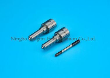 चीन Common Rail Diesel Engine Part Nozzle  DLLA144P2273 , 0433172273 for Fuel Injector 0445120304 Cummins आपूर्तिकर्ता