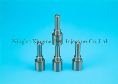 चीन Nozzle Common Rail Diesel Engine Part  DLLA150P1512 Bosch 0433171933 For Injector 0445110153  HYUNDAI SANTAFE D4EB6 आपूर्तिकर्ता