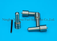 DLLA150P835 Common Rail Denso Fuel Injector Nozzle , Lombardini Spare Parts