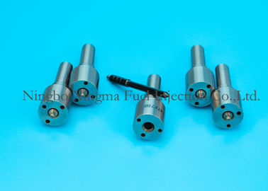 Denso Common Rail  Injector Nozzles Super Quality Diesel Parts Toyota DLLA147P788, 0934007880 , 23670030030 / 0950000941