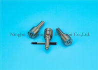0445110223 Bosch Diesel Fuel Common Rail Injector , Mercedes / Ford Diesel Injectors