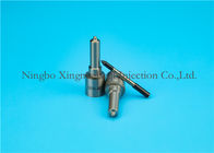 Injector 0445110277 For HYUNDAI H- 2.5 CRDi Part  DLLA153P1609 , 0433171983 Bosch Diesel Common Rail Injector Nozzles