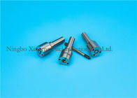 0445120236 / 0445120123 Common Rail Injector Nozzles Suit For Engine PC350 - 7