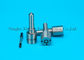 Diesel Engine 216 Bosch Injector Nozzles , Bosch Injection Pump Parts आपूर्तिकर्ता