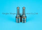 Common Rail Injector Nozzle  DSLA145P868 , 0433175235 For Bosch 0445110016 , 0445110030 आपूर्तिकर्ता