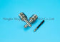 Common Rail Injector Nozzle  DSLA145P868 , 0433175235 For Bosch 0445110016 , 0445110030 आपूर्तिकर्ता