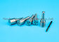 Bosch Injector Nozzles Diesel Fuel Common Rail Injector Nozzle DSLA145P1091 , 0433175318 For 0445110087 / 044 आपूर्तिकर्ता