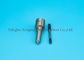 Auto Common Rail Bosch Diesel Fuel Injector Pump Parts Nozzles  Engine आपूर्तिकर्ता