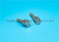 High Performance Fuel Injector Nozzle Common Rail For Benz / Volkswagen आपूर्तिकर्ता