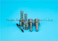 Low Emission Bosch Diesel Injector Nozzles Common Rail Fuel Engine 0433171651 आपूर्तिकर्ता