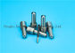  Bosch Diesel Injector Nozzles Replacement Common Rail High Precision आपूर्तिकर्ता