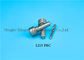 L215PBC Delphi Injector Nozzles For Fuel Engine Injector BEBE4D08002 आपूर्तिकर्ता
