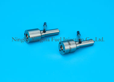 DLLA150P1803 0433172097 बॉश इंजेक्टर नलिका DCDC4102H, DFM Chaoyang 4102H डोंगफेंग कार